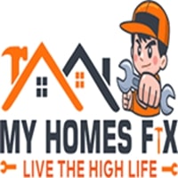 homefix