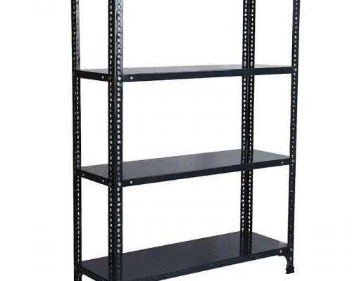 img-shelving-rack (2)