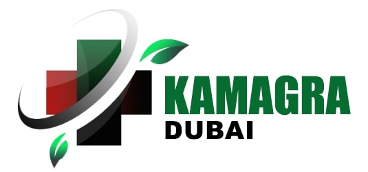 kamagradubai-logo-1