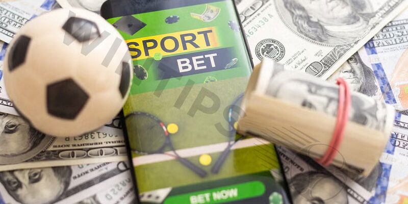 learn-about-sports-betting-secrets