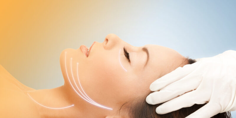 Mesotherapy in Dubai