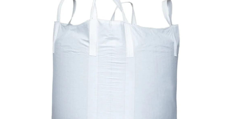 ppp Jumbo bags (2)