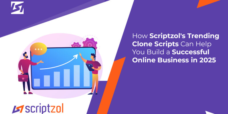 scriptzol-trending-clone-scripts-2025