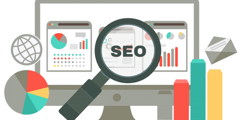 seo company in dubai