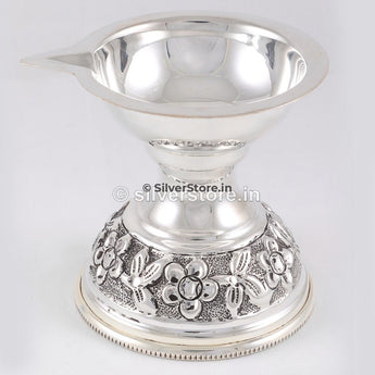 silver-antique-diya-925-pack-of-2-pooja-item-880_345x550 (3)