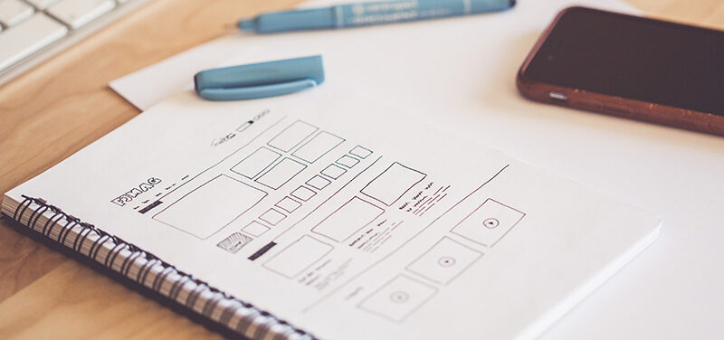 ui-ux-design-training