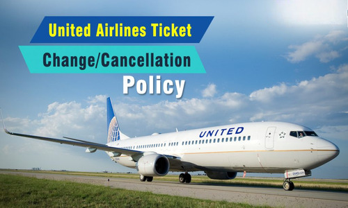 united-airlines-cancellation-policy