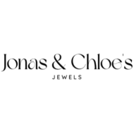 Jonas Chloes Jewels