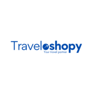 Travelo Shopy