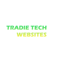 Tradietech Websites