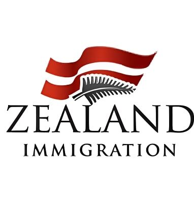 Zealand Immigration