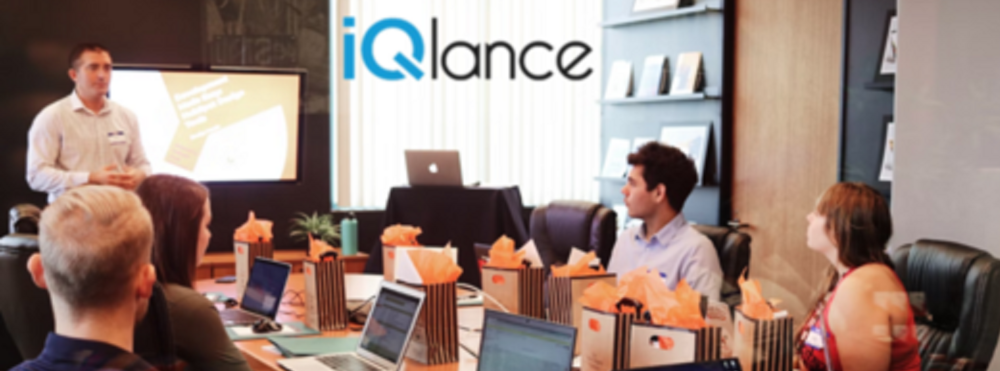 iqlanceusa