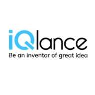 iQlance Solutions