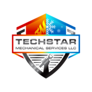 Techstar Mechanical Services LLC.