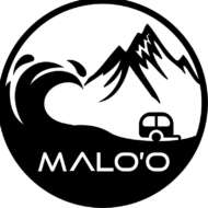 Malo'o Racks