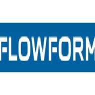 Flow form