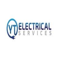 YT Electrical Services Inc