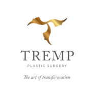 DR Tremp Plastic Surgery