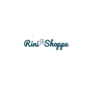 rini shoppe