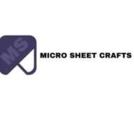 Micro Crafts