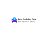 Cash For Cars Melbourne