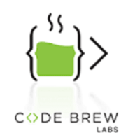 Code Brew Labs