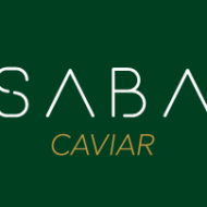 Saba Caviar