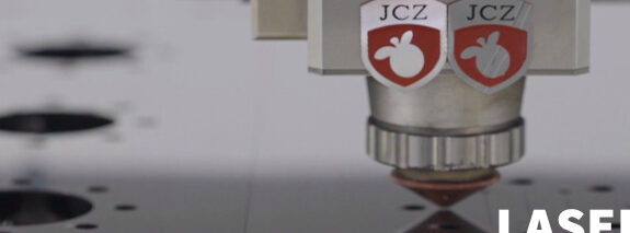 jczlaser