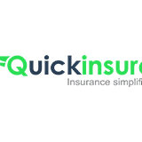 Quick Insure