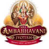 sriambabhavani jyotish