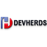 Devherds Software Solutions