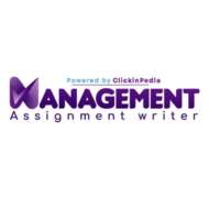 management assignmenthelp