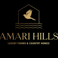 Amari Hills