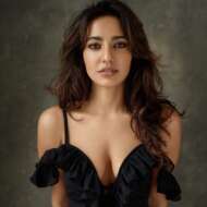 Neha Sharma