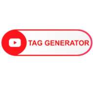 taggenerators youtubetaggenerators