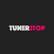 Tuner Stop