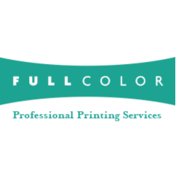 Full Color Inc