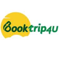 BookTrip4u Travel