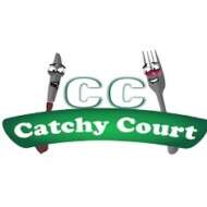 Catchy Court