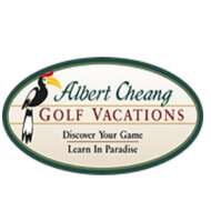 AC PGA Golf Academy & Vacation