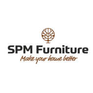 SPM Furniture