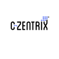 C- Zentrix