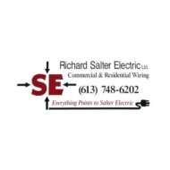 Richard Salter Electric