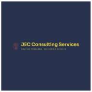 JEC Consulting Services LLC