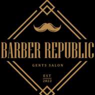 Barber Republic