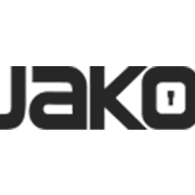 Jako Hardware