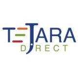 Tejara Direct