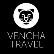 Vencha Travel