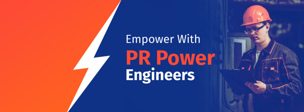 prpowerengineers