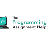 The Programming Assignment Help